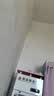 威力药品阴凉柜冷藏柜医院药店药品专用医用冰箱药房药店立式冰箱展示柜医院诊所GSP认证保温药品柜 单门120L阴凉/冷藏双模式 实拍图