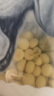 顽皮狗零食 奶酪小馒头880g(220g*4袋) 成犬宠物狗狗零食饼干 实拍图