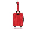 新秀丽（Samsonite）行李牌 旅行配件 674*00035 实拍图
