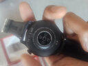 纽曼（Newmine）EX80智能手表全新升级高清触摸大屏蓝牙通话IP67防水运动手环多种运动模式多彩表盘自定义健康监测 EX80-智能手表 实拍图