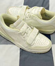 耐克（NIKE）AIR JORDAN LEGACY 312 LOW 女子运动鞋 FQ7827-102 37.5 实拍图