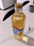 金龙鱼 食用油 物理压榨 自然葵香 葵花籽油 900ml（新老包装随机发货） 实拍图