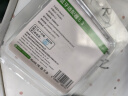 毕亚兹 USB蓝牙适配器5.3发射器免驱动 蓝牙音频接收器 台式机笔记本电脑连接键盘鼠标无线耳机音响手柄 实拍图
