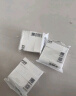公牛（BULL）开关插座 通用透明86型防水开关面板盒防水罩插座浴室防水盒F03BS 实拍图
