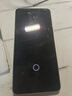 小米（MI）REDMI 红米k80 国家补贴 新品5G小米红米手机 第三代骁龙 8 6550mAh大电池 山峦青 16GB+256GB 【官方标配】 实拍图