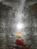 志高全屋黄泥水净水器家用不锈钢中央净水机前置过滤器自来水农村井水山泉水大流量超滤机别墅商用 5000L全屋净水器-新升级手洗滤芯 实拍图