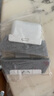 家杰优品窗台凹槽清洁工具窗户沟槽清理小刷子家用大扫除缝隙死角清洗神器 实拍图