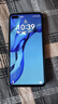 华为 HUAWEI P40 二手手机 二手华为手机 麒麟990 5G全面屏安卓智能 拍照游戏手机 亮黑色【赠3C认证快充】 8GB+128GB（精挑细选高电池效率） 95新 实拍图
