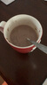 Purasana Your Natural Protection比利时无糖有机可可粉 聚精控制食欲美肤控糖生可可粉 200g/袋 实拍图