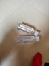 形象美玻尿酸爽肤水烟酰胺精华液原液补水保湿嫩白提亮收缩毛孔精华水女 烟酰胺500ml+玻尿酸500ml*1 实拍图