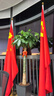 爱优尚发财树大型植物绿植开业乔迁客厅办公室内好养大型花卉源头直发 实拍图