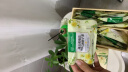 同仁堂北京同仁堂蒲公英菊花决明子茶养生茶甘草肝金银花护熬夜送礼200g 实拍图
