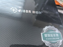 菲伯尔（FIBBR）3.5mm音频线 AUX发烧镀银公对母延长线手机耳机车载HIFI音响连接线2米 实拍图