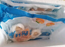东上御品 蒜蓉粉丝扇贝肉 海鲜鲜活冷冻水产扇贝粉丝贝烧烤 蒜蓉粉丝贝6袋净重 1320g 实拍图