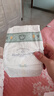 babycare狮子王国皇室纸尿裤拉拉裤bbc尿不湿婴儿NBSMLXL夏日干爽透气 纸尿裤M50片 实拍图
