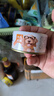 多可特（D-cat）狗罐头狗零食罐头成犬幼犬全品种狗粮伴侣狗狗湿粮膳食罐 每个ID限一单 混合口味85g6罐 实拍图