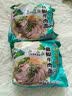 统一巧面馆藤椒泡椒酸菜方便面红烧牛肉面泡面速食拌面休闲食品 【5袋】藤椒牛肉面102g*5袋. 实拍图