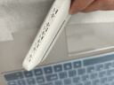 飞瑧随身wifi2025新款无线wifi移动wifi无限全网通路由器车载wifi三网通用不限速纯流量免插卡4g便携式 全网通升级版-送3000G 实拍图