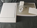 【95成新】Apple/苹果AI笔记本/MacBookAir13英寸M4(10+10核)16G 512G 银色(70w充电头）Z1CU0002E 实拍图