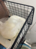 红卫羊脂皂120g*5块香皂沐浴洗脸洗澡二合一控油去黑头手工洁面皂肥皂 实拍图