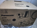 松下（Panasonic）【国家补贴】日本原装进口电饭煲5-8人家用IH加热可变压力电饭锅智能煮饭不粘锅5.1升PAC180WSA 实拍图