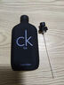 卡尔文克雷恩Calvin Klein CK be卡雷比淡香水200ml 柑苔果香调  生日礼物 实拍图