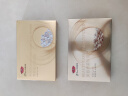 京润珍珠（gNPearl）珍珠粉组合(养颜美白粉100g+美容养颜粉100g)美白淡斑涂抹面膜粉 实拍图