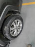 富神（FORTUNE）静音棉轮胎 225/60R18 100V FSR-303适配吉利博越/哈弗H4 实拍图