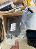 彩弘 3.6mm*200mm*200支装 黑色 自锁式尼龙扎带 电脑理线带小号固定捆扎线带勒死易拉得紧绑狗绳收束带 实拍图