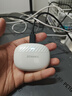 OneOdioA10蓝牙降噪耳机头戴式无线音乐HiFi音质ANC智能带麦手机通用 A10 黑色【双馈主动降噪】 实拍图