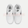 耐克（NIKE）COURT BOROUGH LOW RECRAFT DV5456-104 36 实拍图
