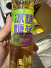 云山半冰糖糖浆260g调味液体果糖糖浆奶茶冰粉手打柠檬果茶饮料咖啡伴侣 实拍图