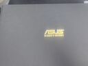 华硕（ASUS）PROART GeForce RTX 4060 Ti O16G 创艺国度系列专业独立显卡  实拍图