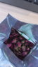贡苑花草茶【绿色食品】玫瑰花茶55g特级无硫磺胎玫瑰平阴送女友礼物 实拍图