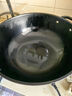 荣事达（Royalstar）电炒锅 家用铸铁多功能电热锅电铸铁锅炒锅多用途锅山东锅电蒸锅【带定时】RDG-ZH36TC6D 实拍图