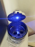 车载烟灰缸汽车用品LED灯带盖烟灰缸高阻燃内胆可拆式烟缸耐高温 大众帕萨特探岳途朗逸速腾途观L 实拍图