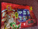 桥头麻辣鱼调料180g 重庆麻辣水煮鱼调料 家用四川青花椒鱼火锅底料 招牌麻辣鱼180g*1袋 180克 实拍图