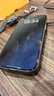 闪魔适用于iphone15系列钢化膜 苹果手机保护膜高清防爆强抗指纹灵敏全覆盖无尘仓秒贴一体防尘膜 15ProMax【高清防尘膜*2片装|听筒防尘】 实拍图