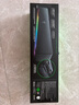 雷蛇（Razer）利维坦巨兽V2 X 游戏条形音箱 RGB灯效 电脑桌面音箱 黑神话悟空 实拍图