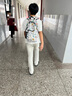 德亚（Weidendorf）德国进口高钙全脂纯牛奶200ml*30盒整箱装 学生营养早餐 实拍图