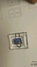HP惠普 128GB NM存储卡 华为荣耀手机平板内存卡 适配扩容mate30/mate50/mate60/p40/p60 实拍图