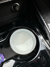 霍尼韦尔（Honeywell）车载香薰汽车香水固体香膏座摆件新车除甲醛除味空气净化清新剂 晒单实拍图