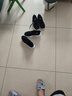 安踏运动鞋男鞋夏季网面透气跑步鞋男轻便软底耐磨减震舒适户外旅游鞋 实拍图