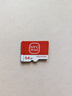 banq 64GB TF（MicroSD）存储卡 A1 U3 V30 4K适用于小米监控摄像头专用卡&行车记录仪内存卡 高速Pro 实拍图
