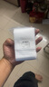 SHUANG YU无纺布过滤袋茶包袋中药袋调料包100纱布袋 一次性泡茶煎药袋子 实拍图