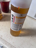 统一茶里王 无糖茶 冻顶乌龙 420ml*15瓶 乌龙茶（新旧款交替发货） 实拍图