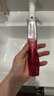 丸美三代小红笔眼霜 多重胜肽紧致淡纹眼霜30g 抗皱提亮【杨紫同款】 实拍图