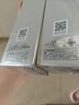 花西子【明星同款】空气散粉定妆蜜粉01控油持妆提亮补妆8.5g礼物 实拍图