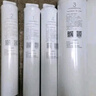 米家净水器家用净水机滤芯 活性炭后置过滤 适用于600G厨下式/400G厨上增强版/400G厨下 实拍图
