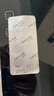 [易达比（EDARBI）]美阿沙坦钾片 40mg*14片 8盒装 售后无忧 实拍图